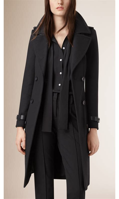 burberry coat for sale cheap|burberry coat outlet price.